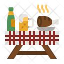 پیش‌نمایش فایل picnic-4355795 از پک اکتبرفست