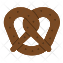 پیش‌نمایش فایل pretzel-4355798 از پک اکتبرفست