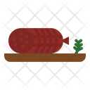 پیش‌نمایش فایل salami-4355799 از پک اکتبرفست