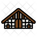 پیش‌نمایش فایل barn-4355738 از پک اکتبرفست