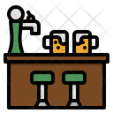 پیش‌نمایش فایل beer-bar-4355737 از پک اکتبرفست