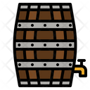 پیش‌نمایش فایل beer-barrel-4355739 از پک اکتبرفست