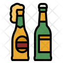 پیش‌نمایش فایل beer-bottle-4355740 از پک اکتبرفست