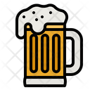 پیش‌نمایش فایل beer-mug-4355741 از پک اکتبرفست