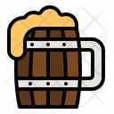 پیش‌نمایش فایل beer-mug-4355764 از پک اکتبرفست