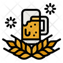 پیش‌نمایش فایل beer-pub-4355742 از پک اکتبرفست