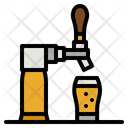 پیش‌نمایش فایل beer-tap-4355743 از پک اکتبرفست