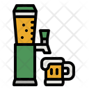 پیش‌نمایش فایل beer-tap-4355744 از پک اکتبرفست