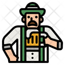 پیش‌نمایش فایل german-man-4355769 از پک اکتبرفست