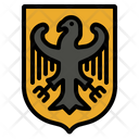 پیش‌نمایش فایل germany-4355750 از پک اکتبرفست