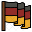 پیش‌نمایش فایل germany-flag-4355751 از پک اکتبرفست