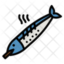 پیش‌نمایش فایل grill-fish-4355749 از پک اکتبرفست
