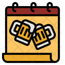 پیش‌نمایش فایل oktoberfest-4355756 از پک اکتبرفست