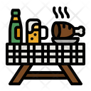 پیش‌نمایش فایل picnic-4355758 از پک اکتبرفست