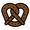 پیش‌نمایش فایل pretzel-4355761 از پک اکتبرفست