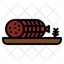 پیش‌نمایش فایل salami-4355762 از پک اکتبرفست