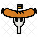پیش‌نمایش فایل sausage-4355763 از پک اکتبرفست