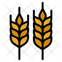 پیش‌نمایش فایل wheat-4355768 از پک اکتبرفست