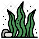 پیش‌نمایش فایل algae-4355879 از پک وگان