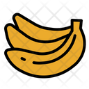 پیش‌نمایش فایل banana-4355881 از پک وگان
