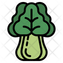 پیش‌نمایش فایل bok-choy-4355910 از پک وگان