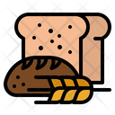 پیش‌نمایش فایل bread-4355882 از پک وگان