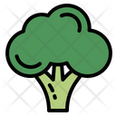 پیش‌نمایش فایل broccoli-4355883 از پک وگان