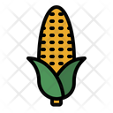 پیش‌نمایش فایل corn-4355886 از پک وگان