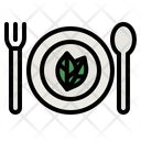 پیش‌نمایش فایل diet-4355908 از پک وگان