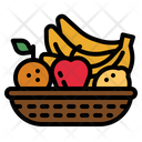 پیش‌نمایش فایل fruit-basket-4355893 از پک وگان