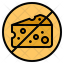 پیش‌نمایش فایل no-cheese-4355887 از پک وگان