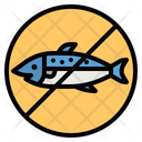 پیش‌نمایش فایل no-fish-4355889 از پک وگان