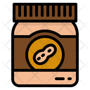 پیش‌نمایش فایل peanut-butter-4355885 از پک وگان