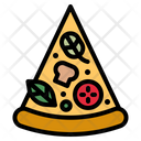 پیش‌نمایش فایل pizza-4355900 از پک وگان