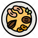 پیش‌نمایش فایل seed-4355904 از پک وگان