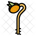 پیش‌نمایش فایل sprint-4355906 از پک وگان