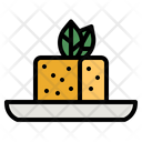پیش‌نمایش فایل tofu-4355907 از پک وگان