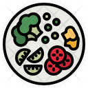 پیش‌نمایش فایل vegetable-4355909 از پک وگان