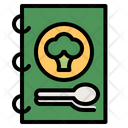 پیش‌نمایش فایل vegetarian-menu-4355895 از پک وگان