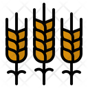 پیش‌نمایش فایل wheat-4355912 از پک وگان