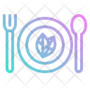 پیش‌نمایش فایل diet-4355979 از پک وگان
