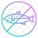 پیش‌نمایش فایل no-fish-4355960 از پک وگان