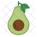 پیش‌نمایش فایل avocado-4355915 از پک وگان