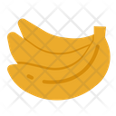 پیش‌نمایش فایل banana-4355916 از پک وگان