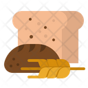 پیش‌نمایش فایل bread-4355917 از پک وگان