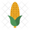 پیش‌نمایش فایل corn-4355921 از پک وگان