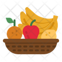 پیش‌نمایش فایل fruit-basket-4355928 از پک وگان