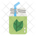 پیش‌نمایش فایل juice-4355949 از پک وگان