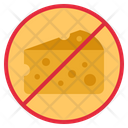 پیش‌نمایش فایل no-cheese-4355922 از پک وگان