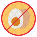 پیش‌نمایش فایل no-egg-4355923 از پک وگان